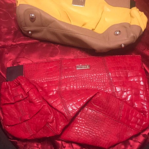 Miche medium size bag - Picture 2 of 4